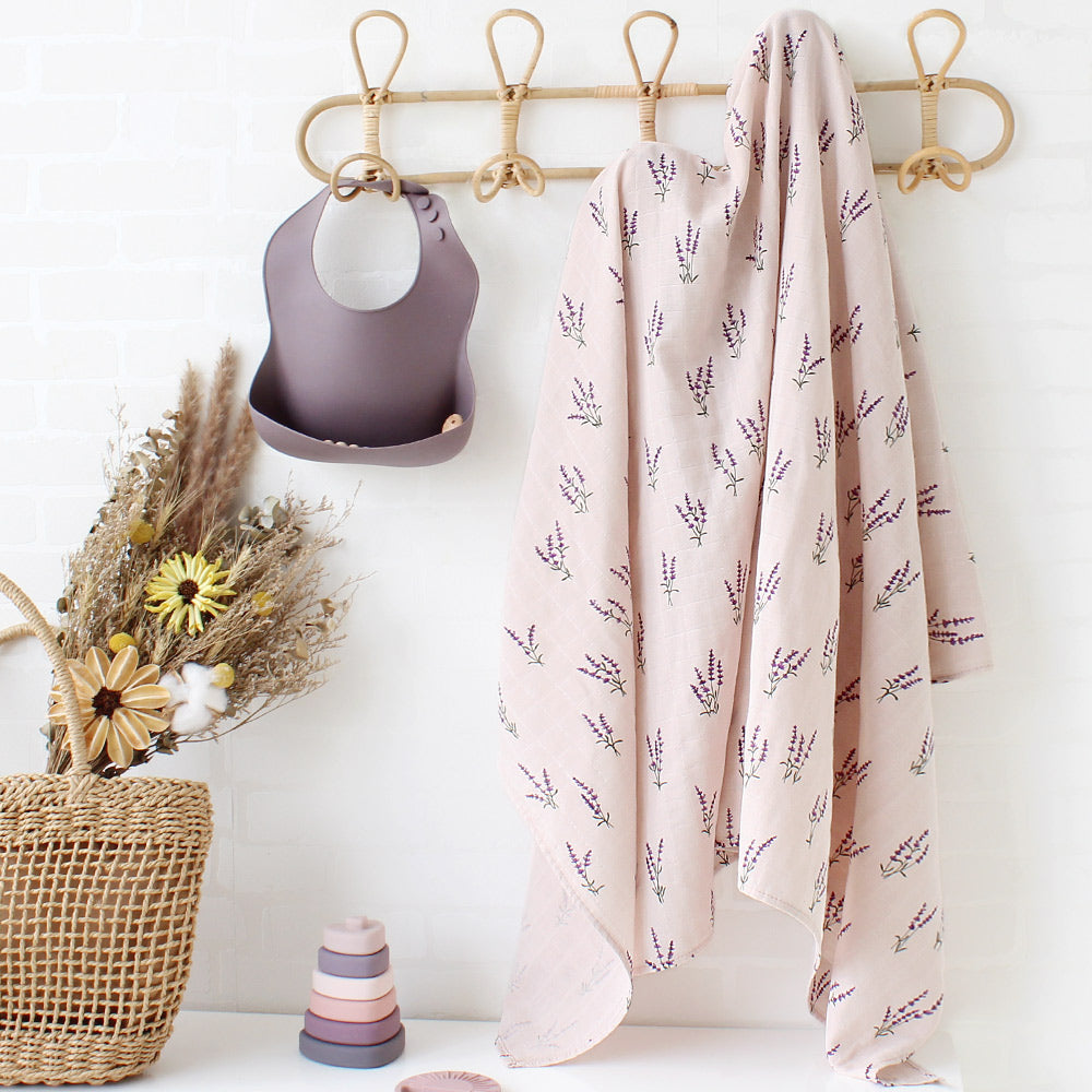 Swaddles