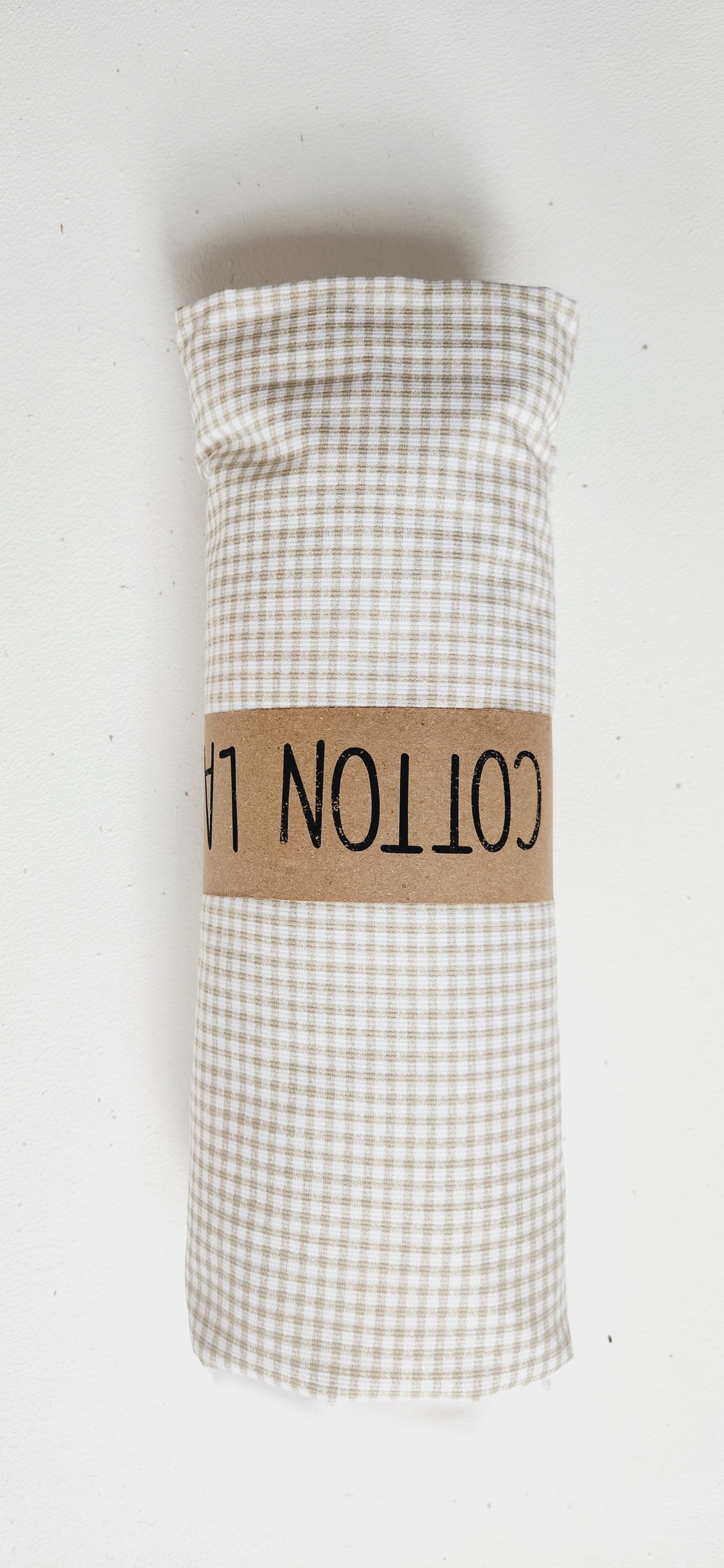 Juego de Sabanas colecho