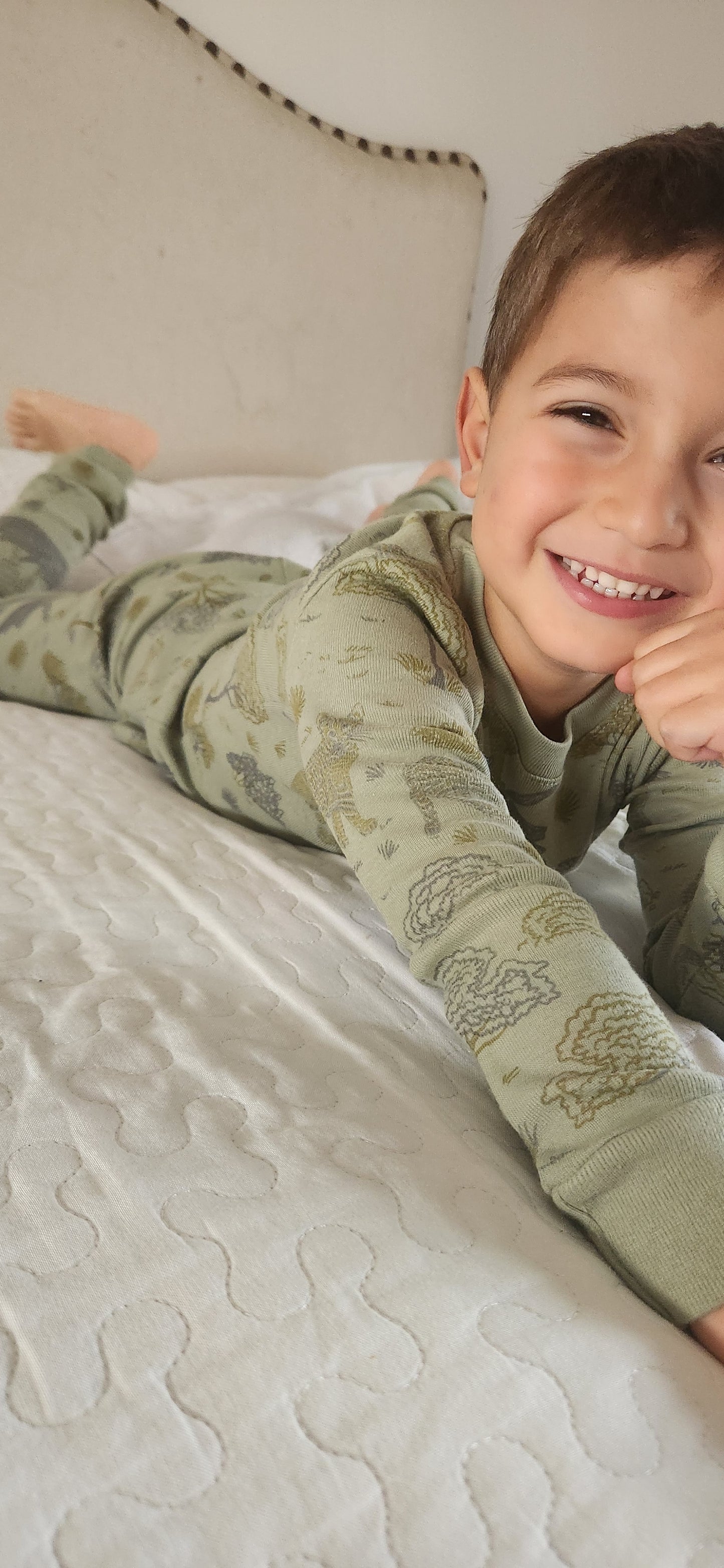 Pijamas