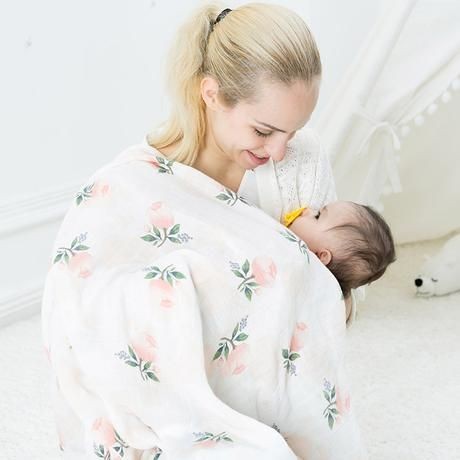 Swaddles