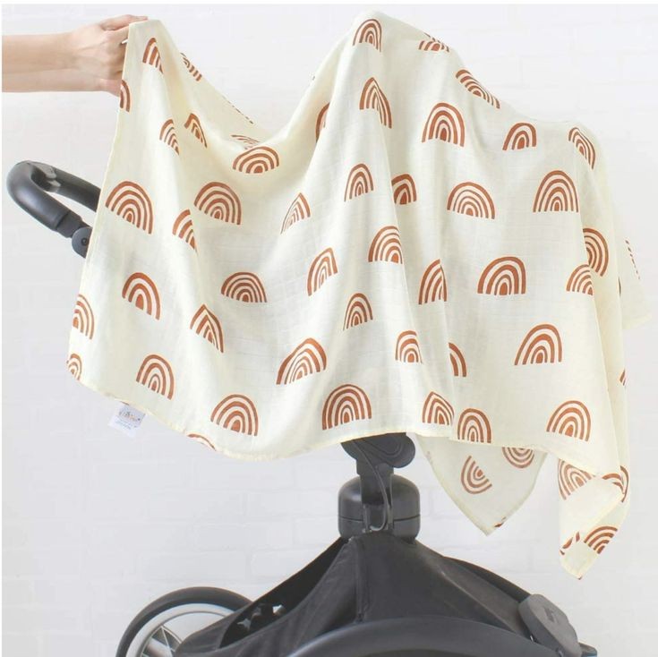 Swaddles