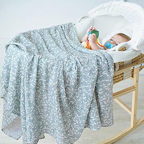 Swaddles