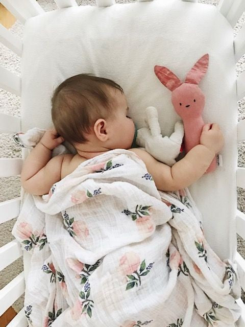 Swaddles