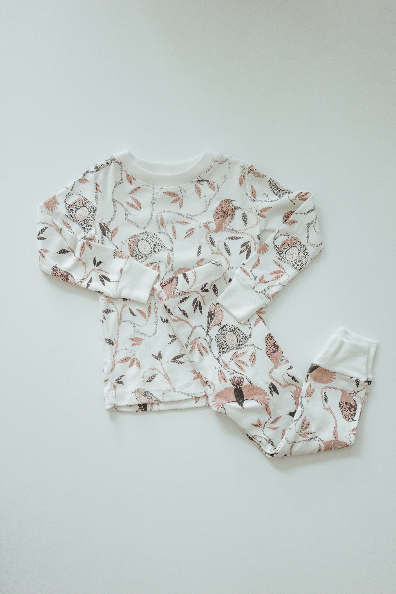 Pijamas