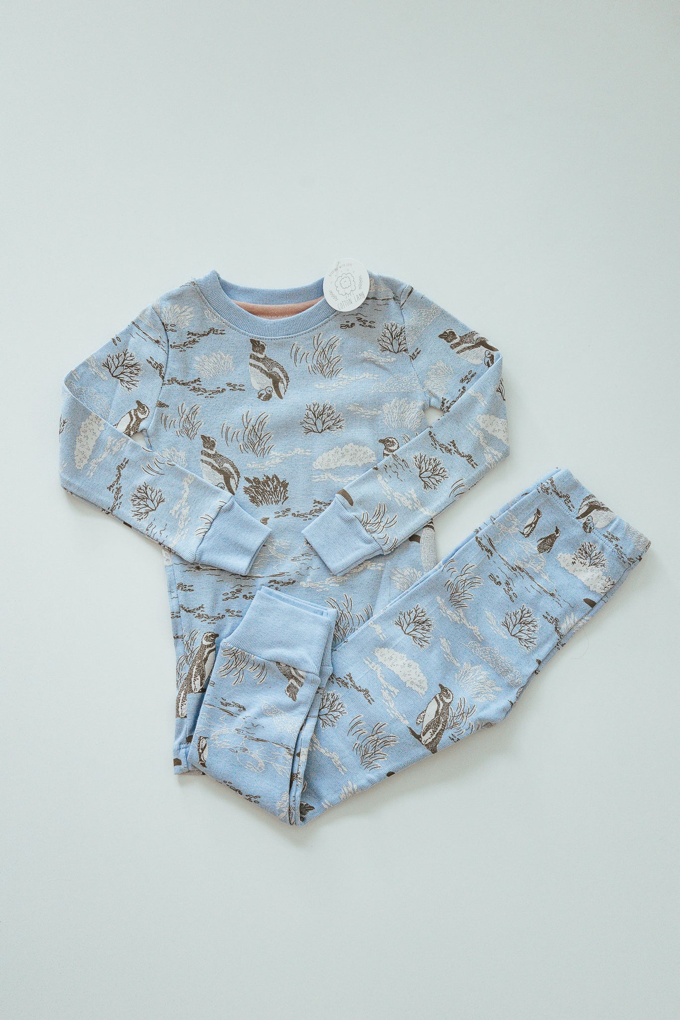 Pijamas