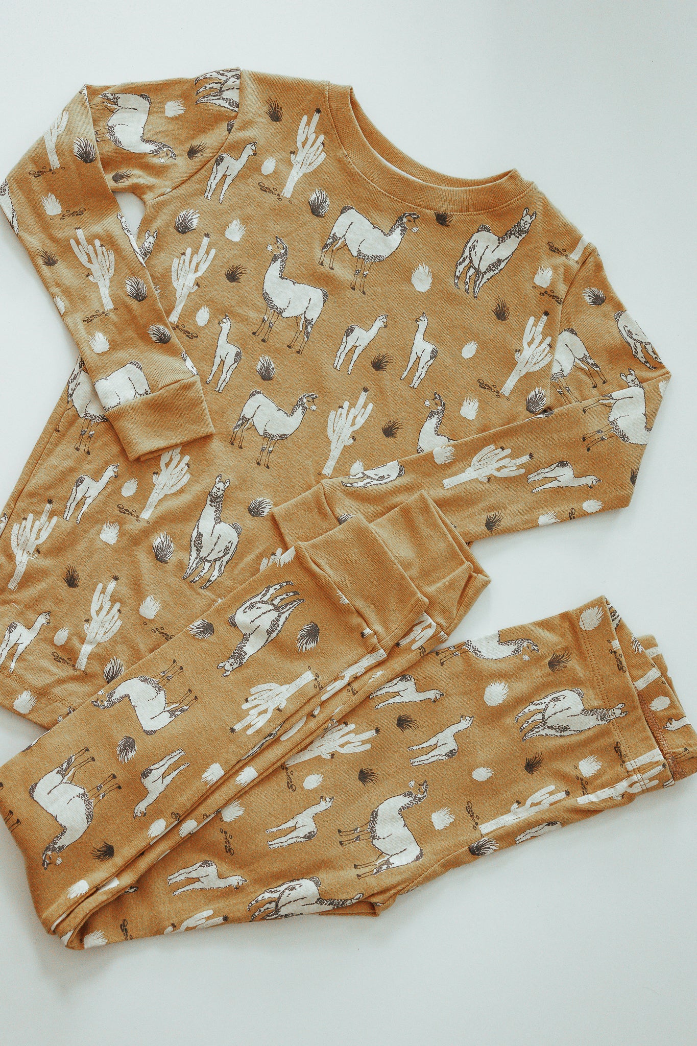 Pijamas