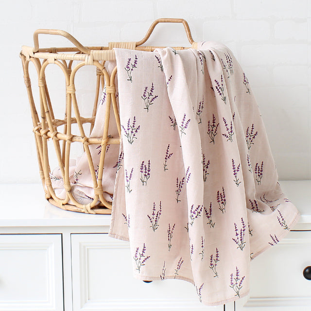 Swaddles