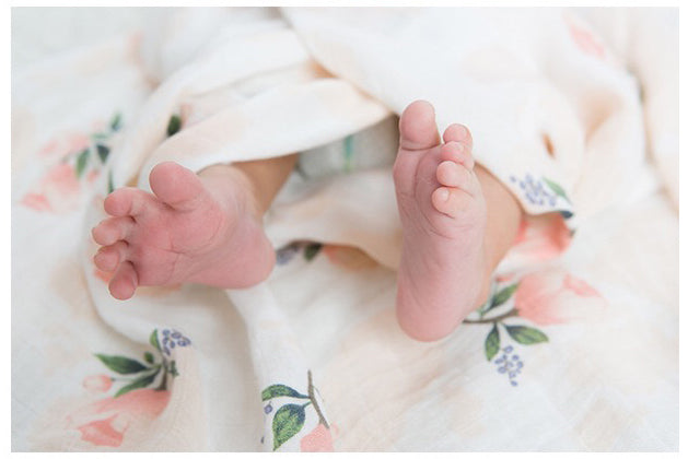 Swaddles