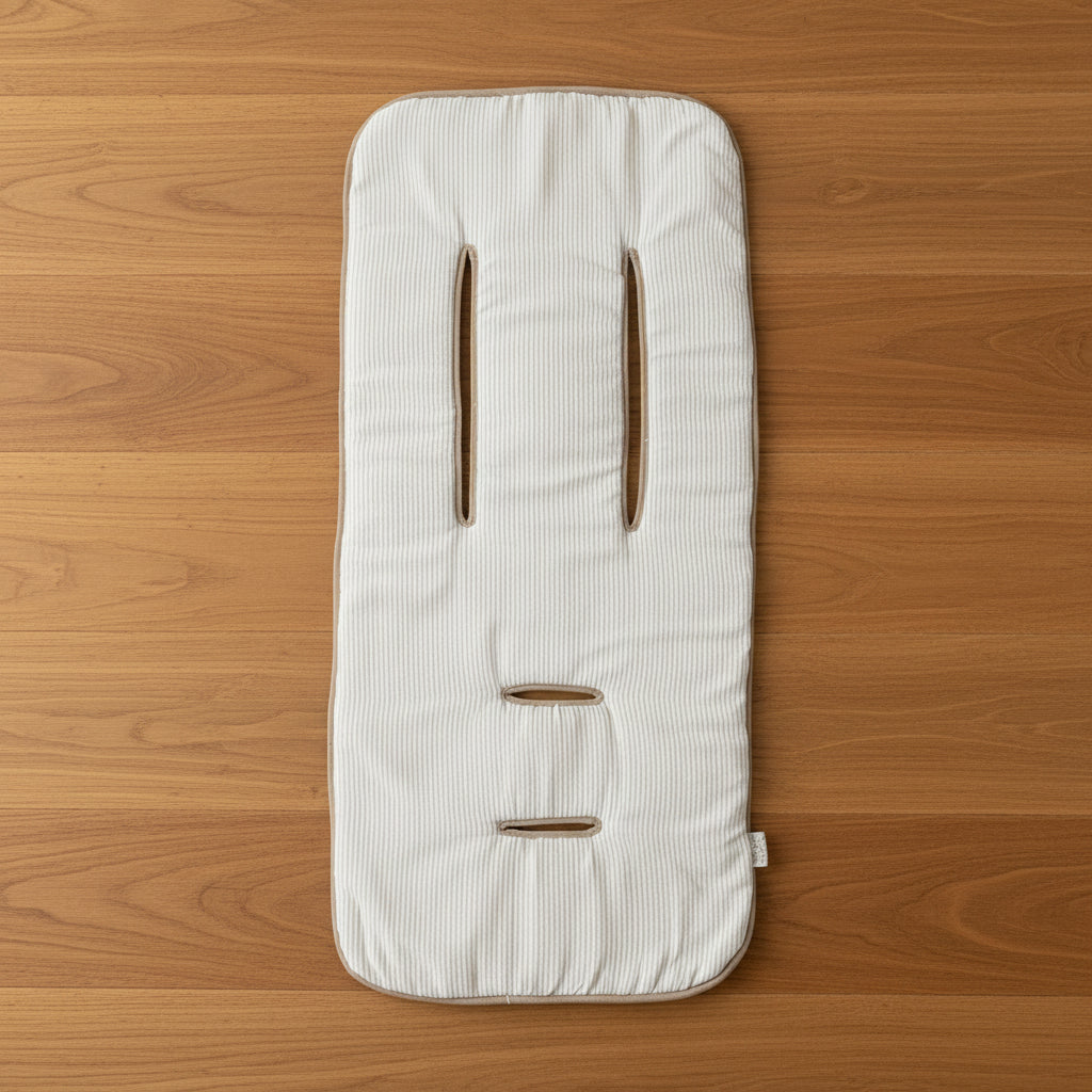 Protector de coche