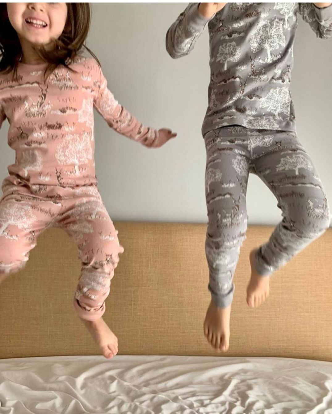 Pijamas