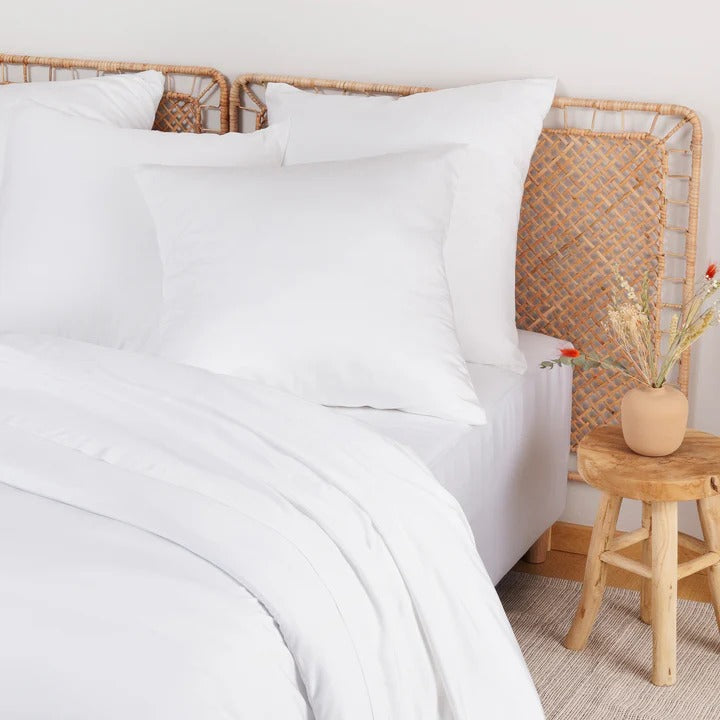 DUVET COVER
