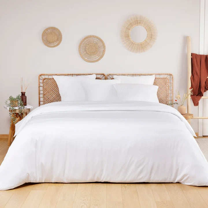 DUVET COVER