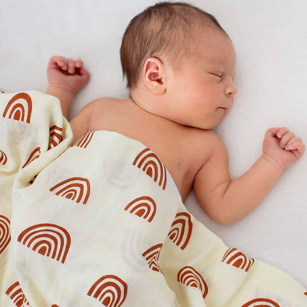 Swaddles