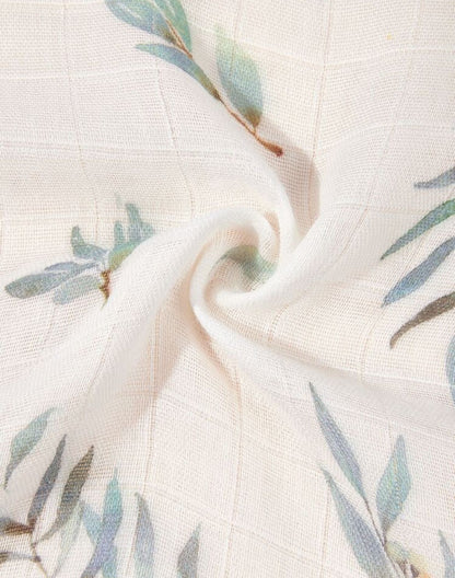 Swaddles
