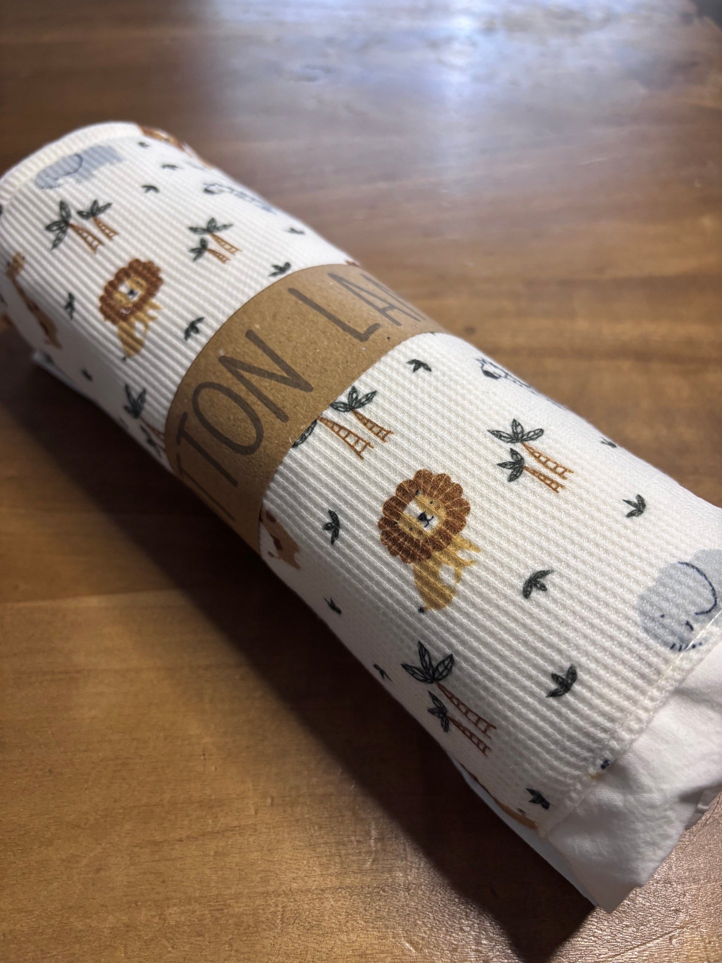 Juego de sábanas colecho o moisés