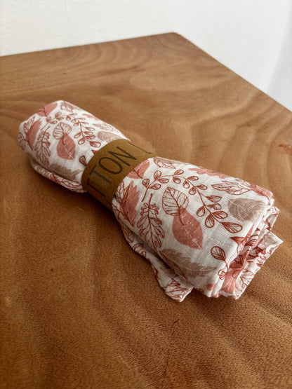 Swaddles
