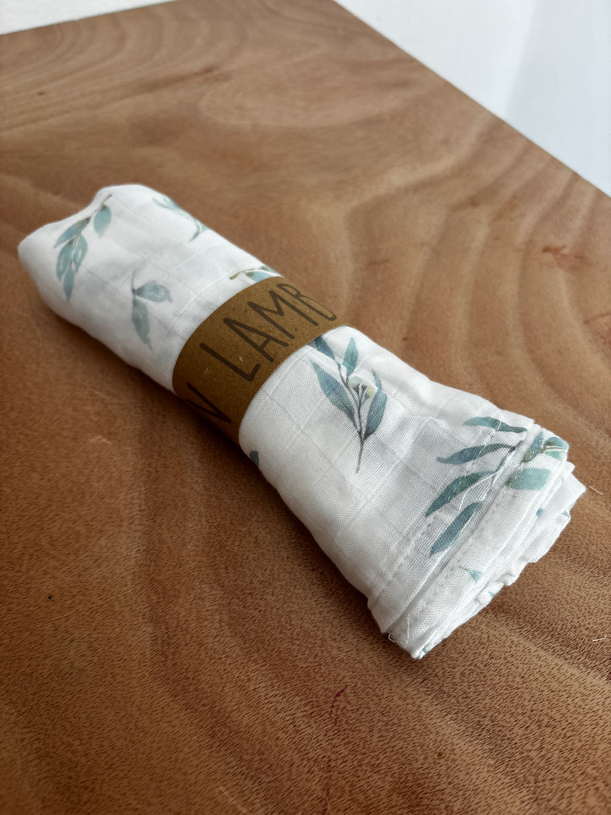 Swaddles