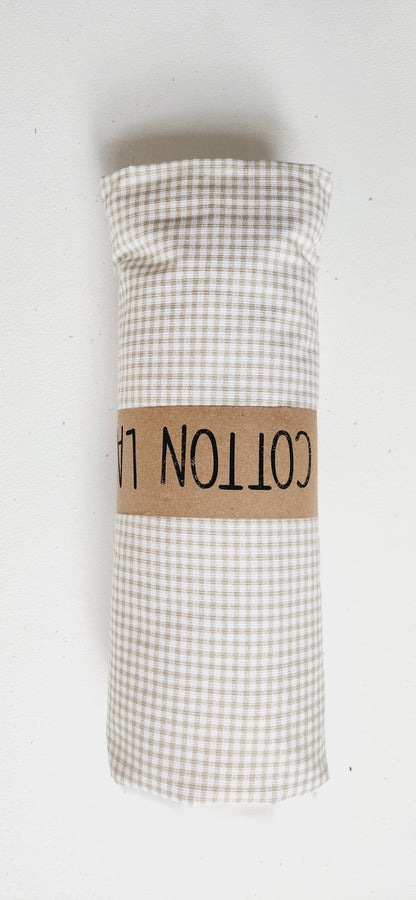Juego de Sabanas colecho