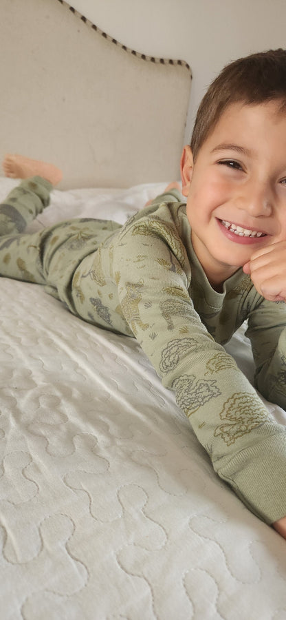Pijamas