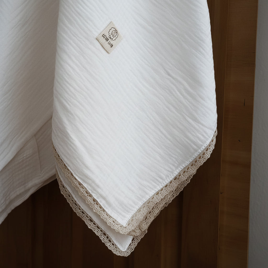 Swaddles