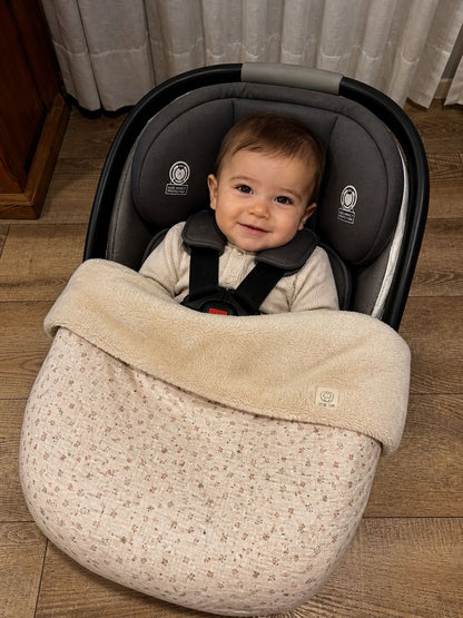 Cozy Cover