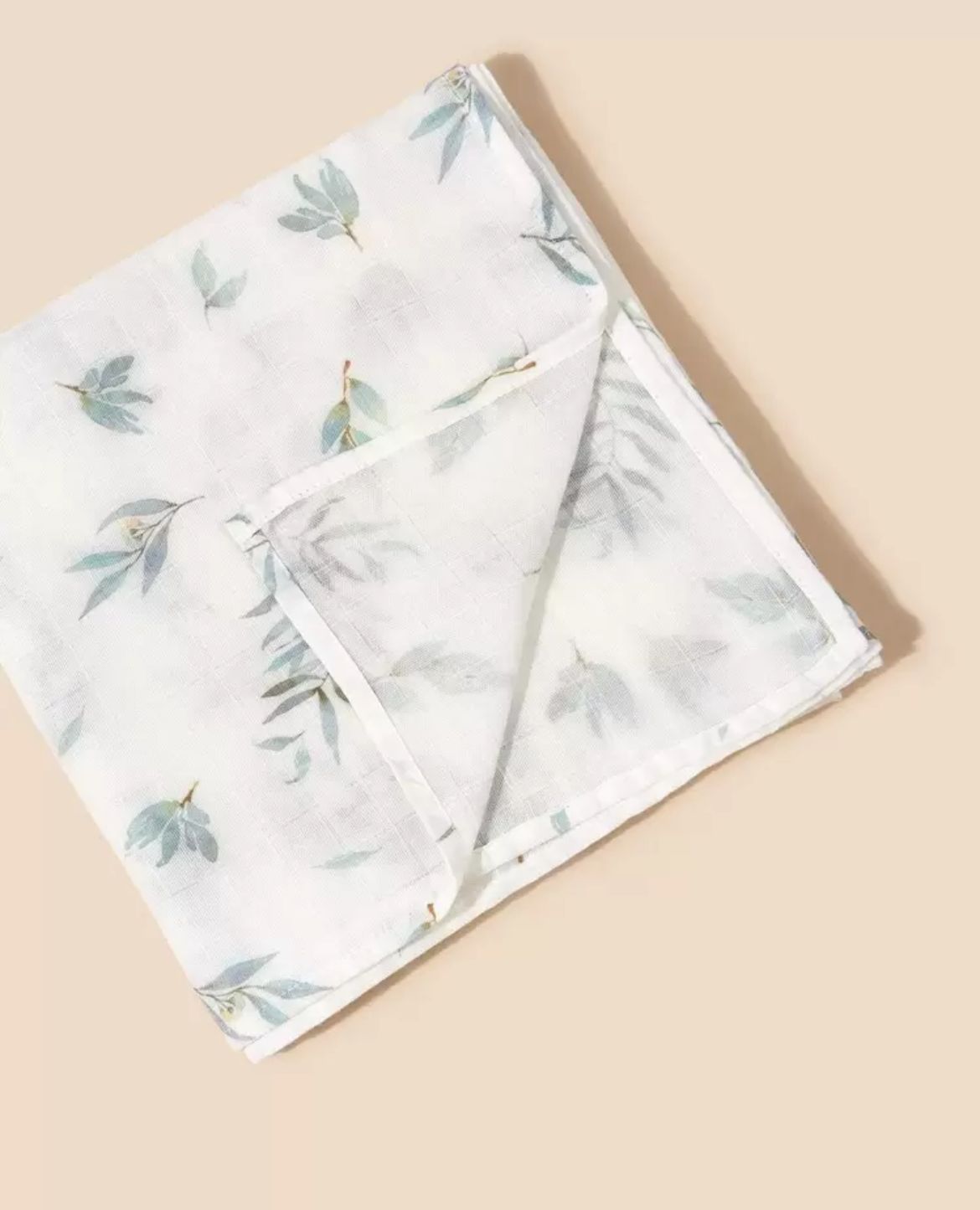Swaddles