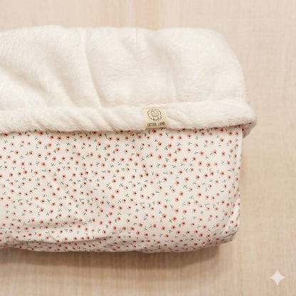 Cozy Cover