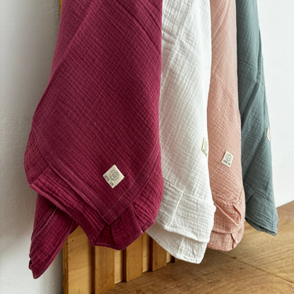Swaddles