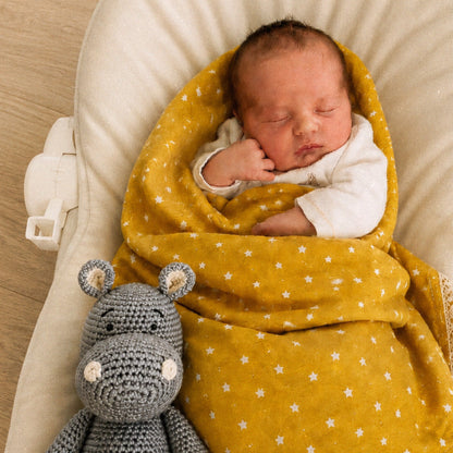 Swaddles