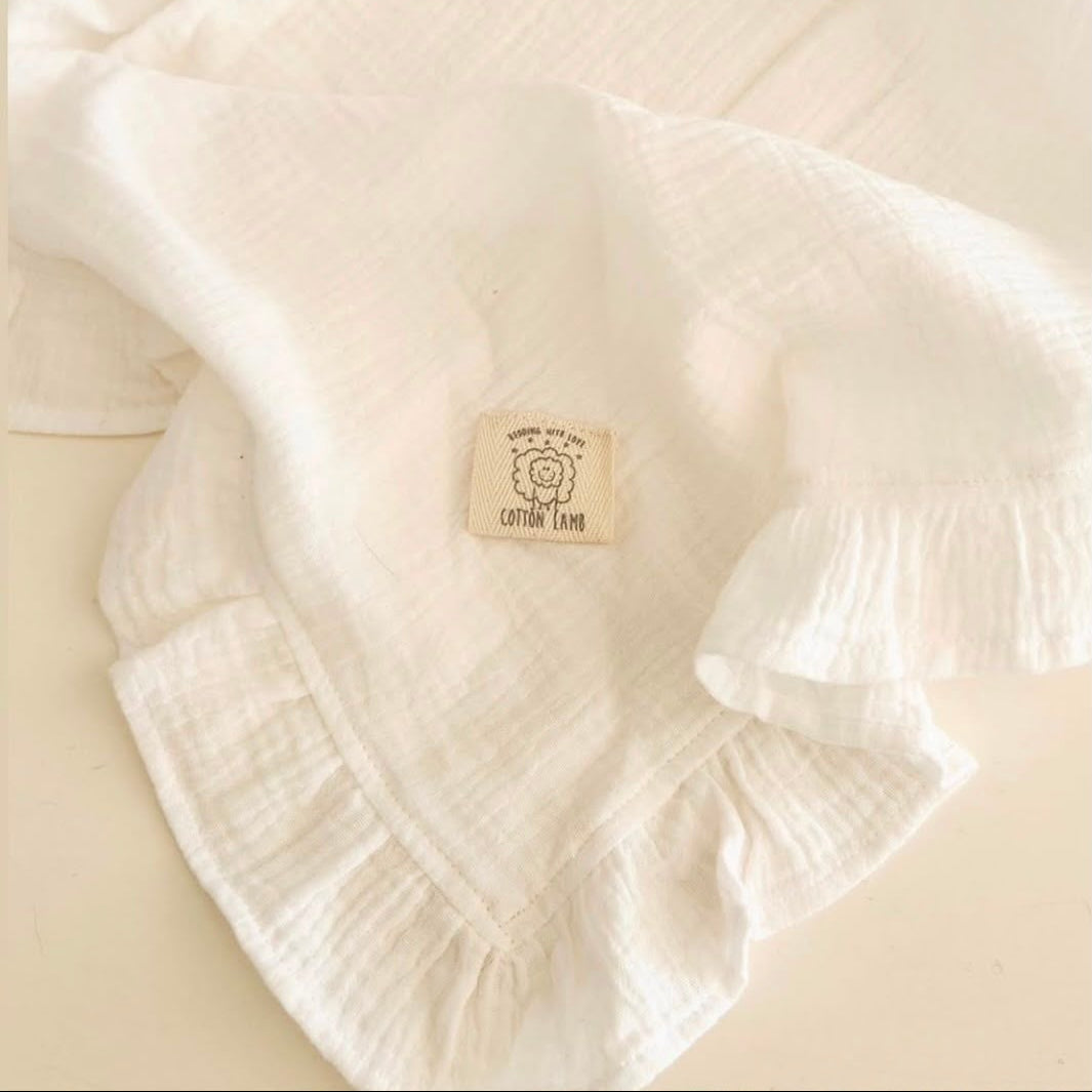 Swaddles