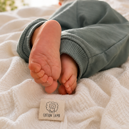 Swaddles