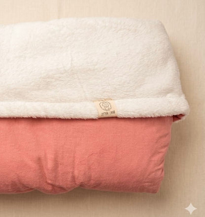 Cozy Cover