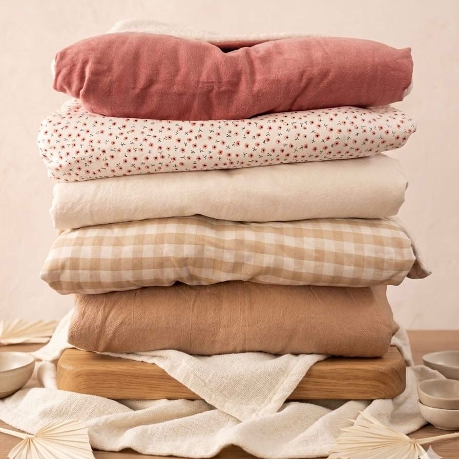 Cozy Cover