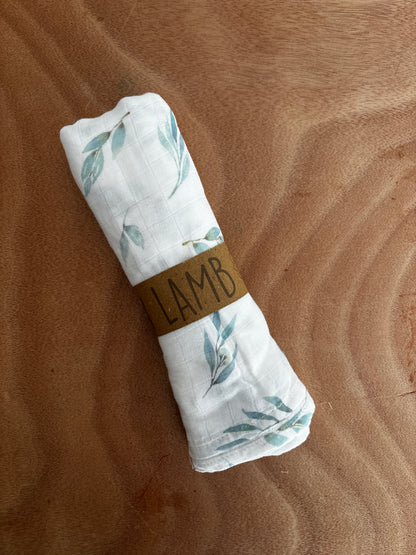 Swaddles