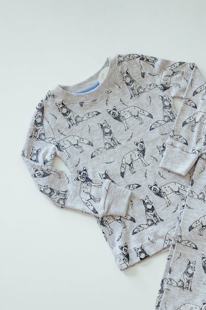 Pijamas