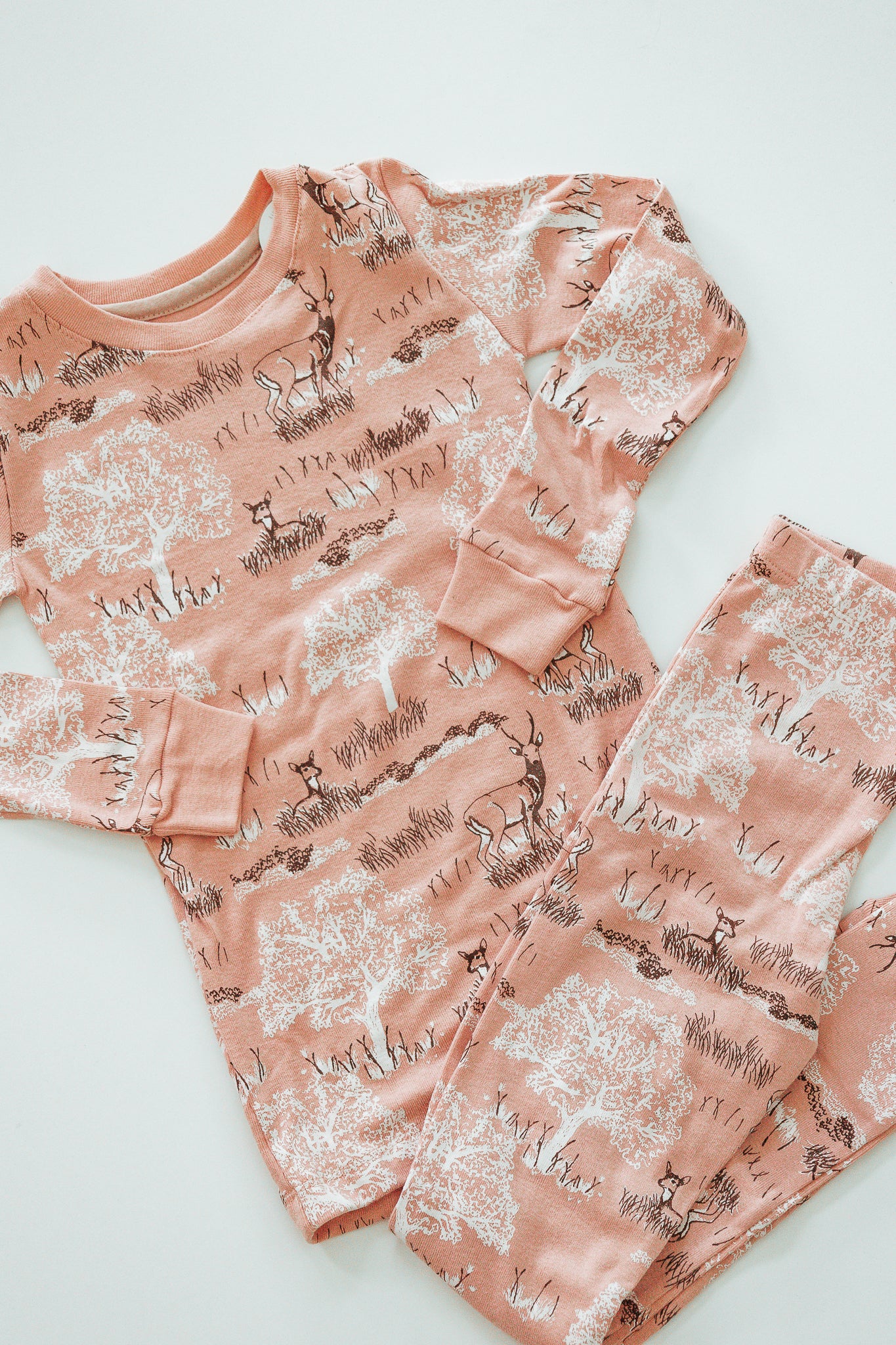 Pijamas