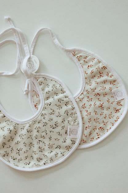 Set de Baberos
