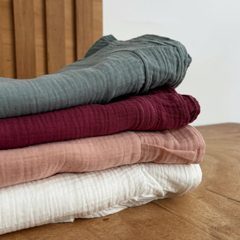 Swaddles