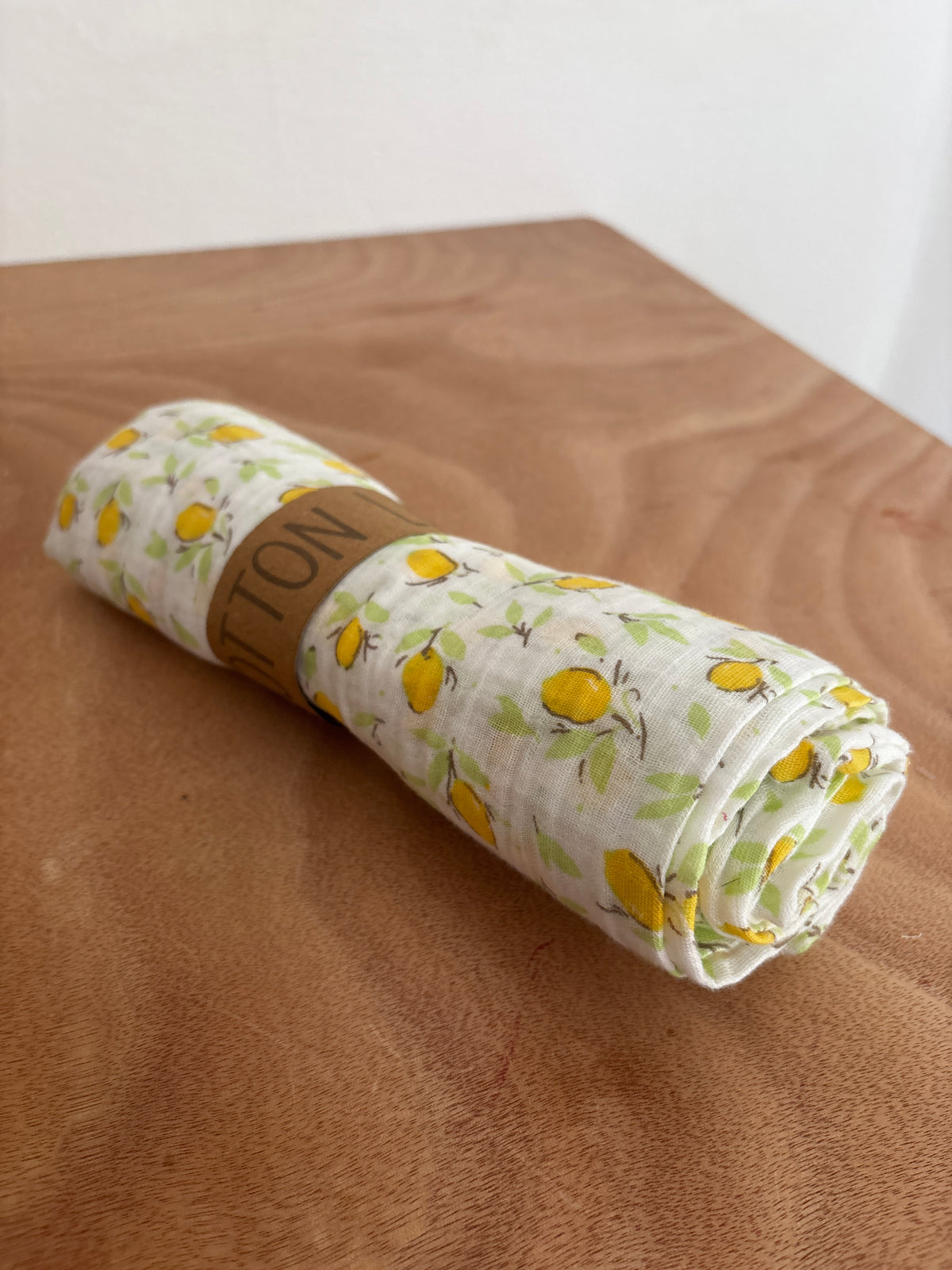 Swaddles