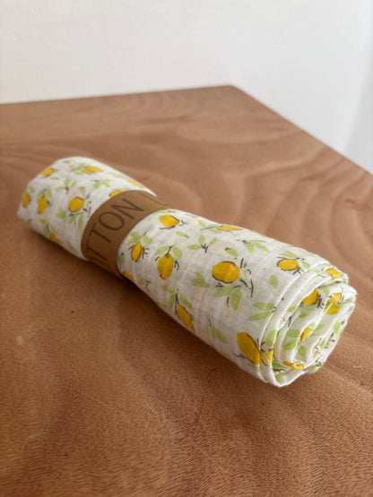 Swaddles