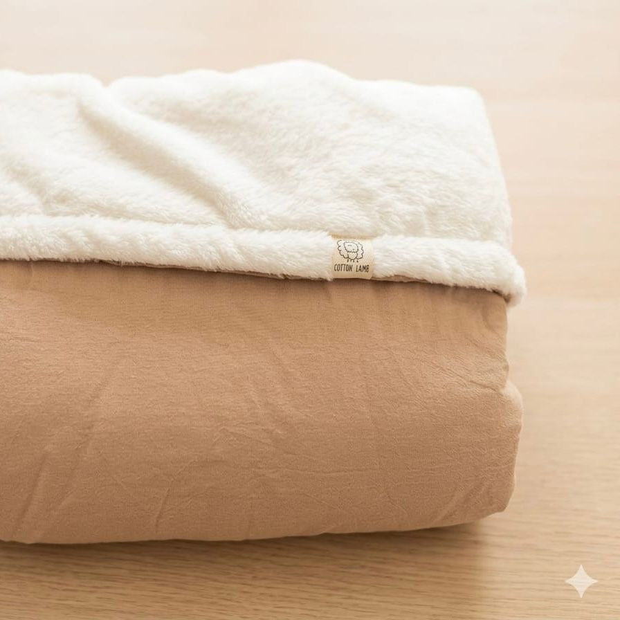 Cozy Cover