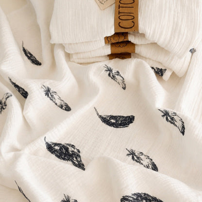Swaddles