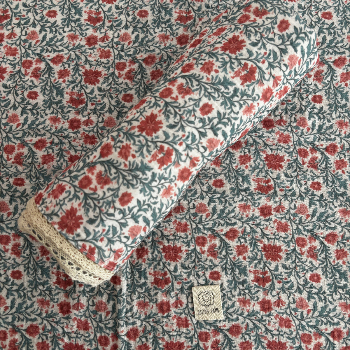 Swaddles