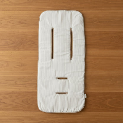 Protector de coche