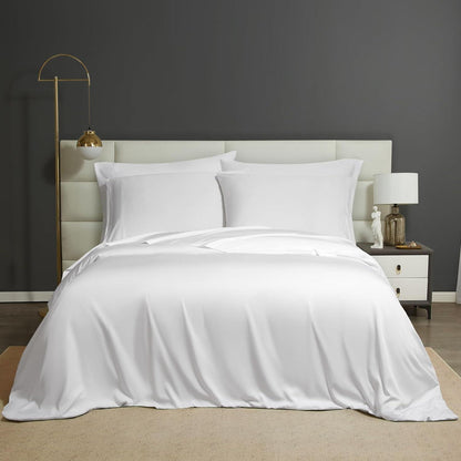 DUVET COVER