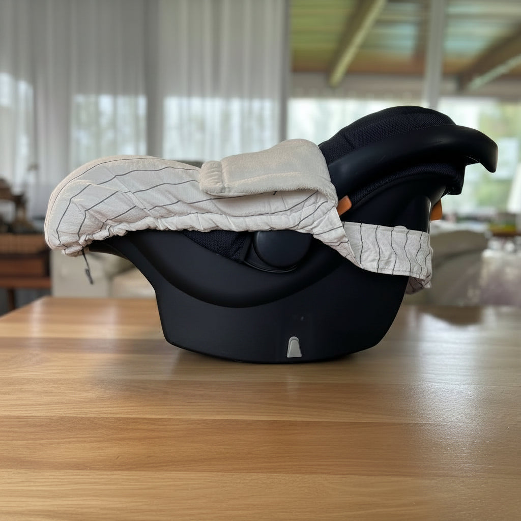 Cozy Cover