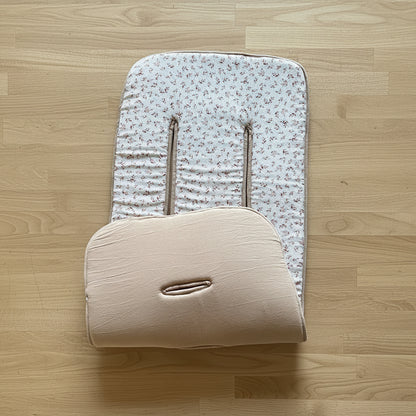 Protector de coche