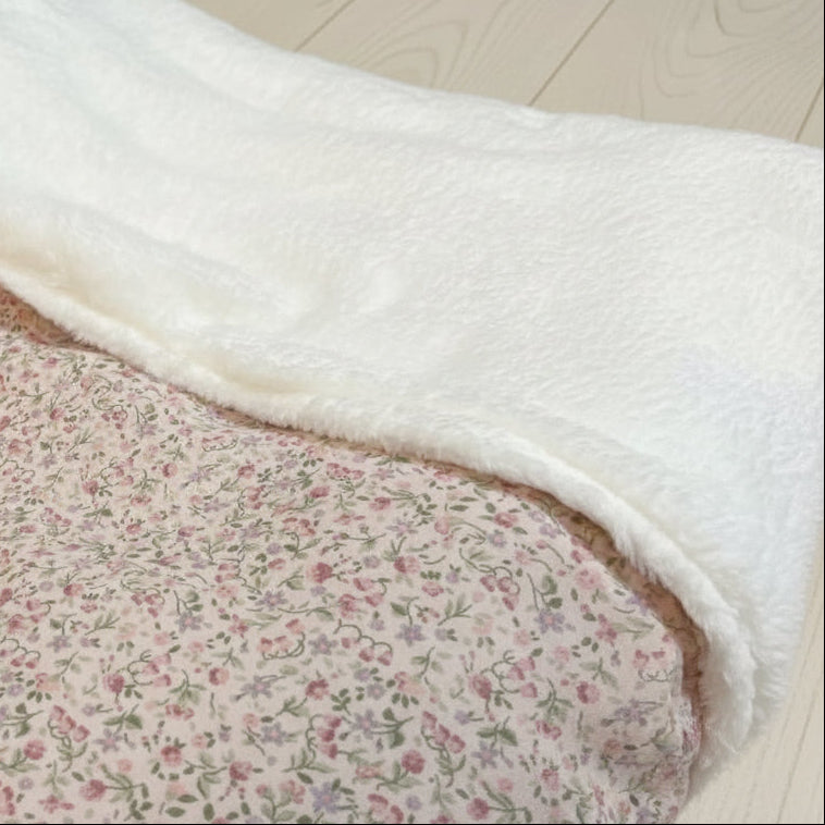Cozy Cover