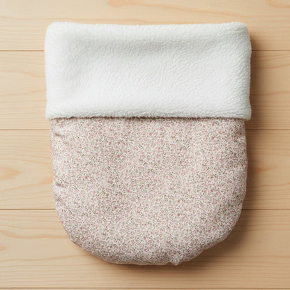 Cozy Cover